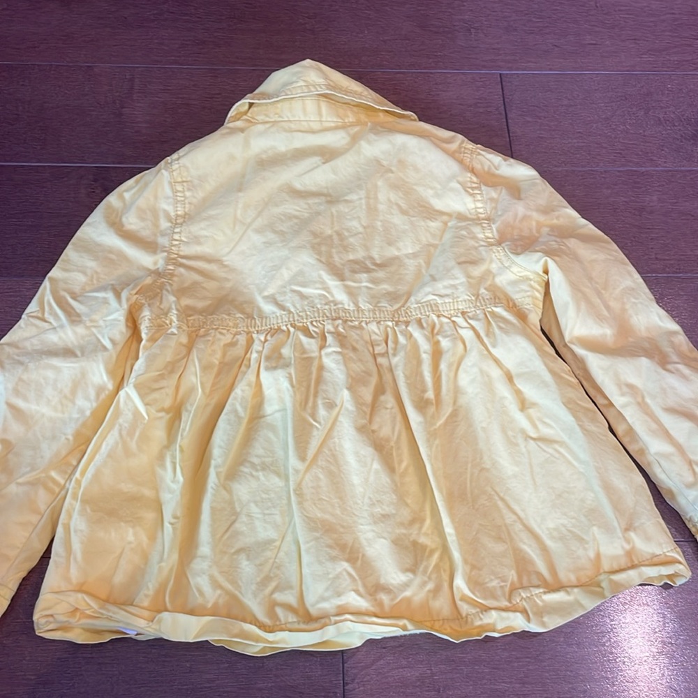 Old Navy Spring Jacket - Picture 4 of 5